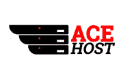 AceHost Coupon August 2025
