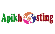 ApikHosting Coupon August 2025