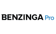 Benzinga Coupon and Promo Code August 2025