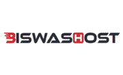 BiswasHost Coupon August 2025