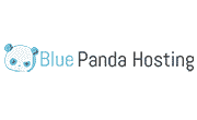 BluePandaHosting Coupon August 2025