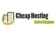 Cheap-VPS-Hosting.Co.Uk Coupon August 2025