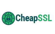 CheapSSL.com.tr Coupon August 2025