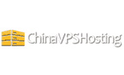 ChinaVPSHosting Coupon August 2025