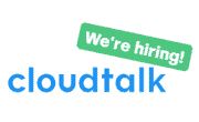 CloudTalk Coupon August 2025