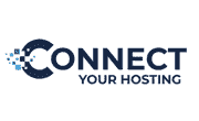 ConnectYourHosting Coupon August 2025