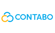 Contabo Coupon August 2025