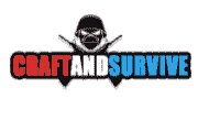 CraftAndSurvive Coupon August 2025