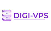 DigiVPS Coupon August 2025