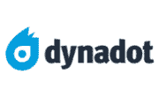 DynaDot Coupon August 2025