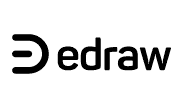 EdrawSoft Coupon August 2025