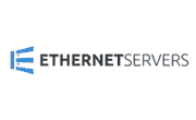 EthernetServers Coupon August 2025