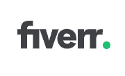 Fiverr Coupon August 2025