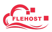 FleHost Coupon August 2025