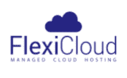 FlexiCloud Coupon August 2025