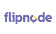 Flipnode Coupon August 2025
