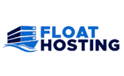 FloatHosting Coupon August 2025