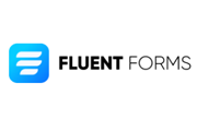 FluentForms Coupon August 2025
