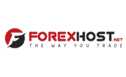 ForexHost Coupon August 2025
