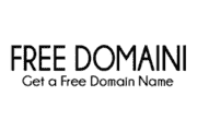 FreeDomaini Coupon August 2025
