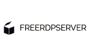 FreeRDPServer Coupon August 2025