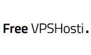 FreeVPSHosti Coupon August 2025