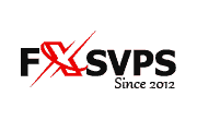 FXSVPS Coupon August 2025