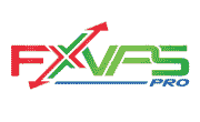 FXVPSPro Coupon August 2025