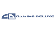 GamingDeluxe Coupon August 2025