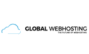 GlobalWebHosting Coupon August 2025