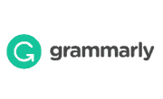 Grammarly Coupon August 2025