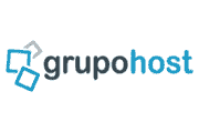 Grupo.host Coupon August 2025