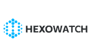 HexoWatch Coupon August 2025