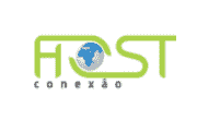 HostConexao Coupon August 2025