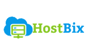 HostBix Coupon August 2025