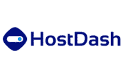 HostDash Coupon August 2025