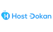 HostDokan Coupon August 2025