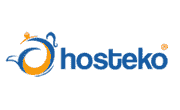 HostEko Coupon August 2025