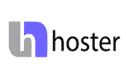 Hoster.com.pk Coupon August 2025