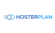 HosterPlan Coupon August 2025