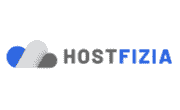HostFizia Coupon August 2025