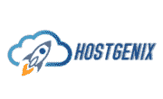 HostGenix Coupon August 2025