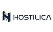 Hostilica Coupon August 2025