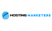 Hosting-Marketers Coupon August 2025