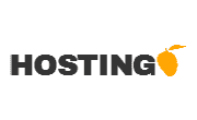 HostingMango Coupon August 2025