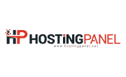 HostingPanel Coupon August 2025