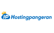 HostingPangeran Coupon August 2025