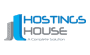HostingsHouse Coupon August 2025