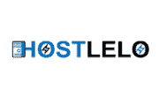 HostLelo Coupon August 2025