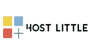 HostLittle Coupon August 2025